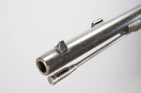 Archived Images\H_numbers\H3501-H4000\H3783.06.08.jpg; H3783.06; Remington short rifle; rifle, Remington